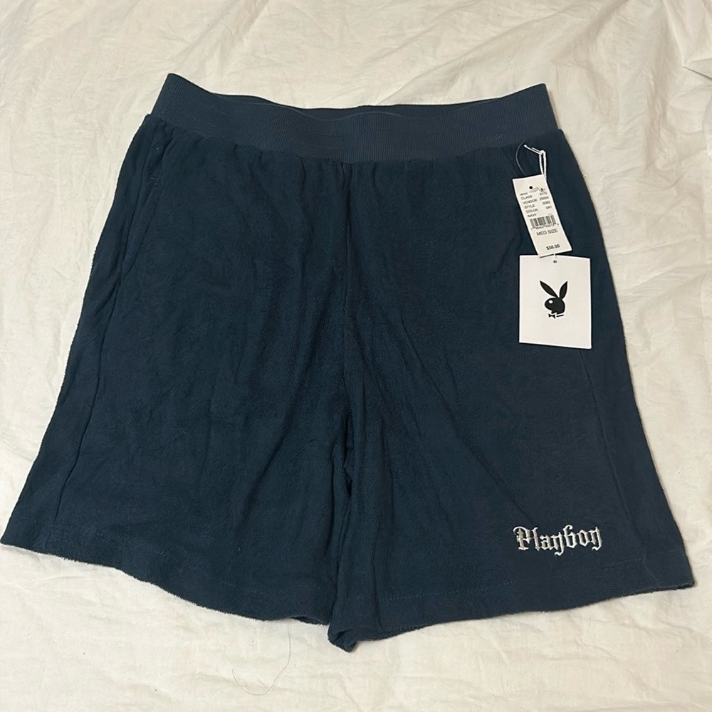 Playboy Pacsun Shorts